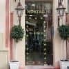 Hostal El Duque