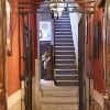Hostal Zurbaran
