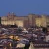 Parador De Siguenza