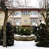 Cadosa Hotel