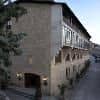 Parador De Sos Del Rey Catolico