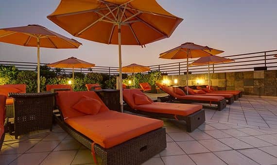 Abidos Hotel Apartment Al Barsha Abidos Hotel Apartment Al Barsha