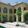 Nh Almenara