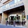 Ac By Marriott Tarragona