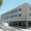 Hotel Tarraco Park