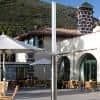 Parador De Cruz De Tejeda Hotel