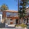 Cortijo San Ignacio Golf