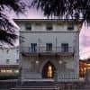 Parador De Teruel