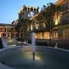 Hilton Buenavista Toledo