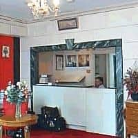Blair Victoria Hotel