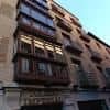 Toledo Imperial Hotel