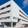 Avant Torrejon Hotel