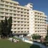 Roc Flamingo Hotel
