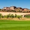 Salles Hotel La Caminera Golf And Spa Resort