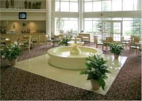 La Quinta Inn & Suites Denver - Tech Center