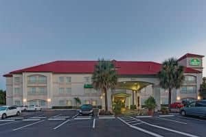 La Quinta Inn & Suites Ft. Myers - Airport