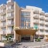 Apart Hotel Tossa Park