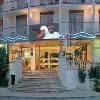 Costa Brava Hotel