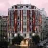 Petit Palace Germanias Valencia