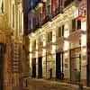 High Tech Petit Palace Bristol