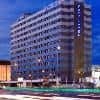 Expo Hotel Valencia