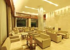 Fortuneland Hotel