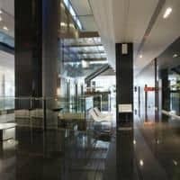 Hotel Primus Valencia Hotel Primus Valencia