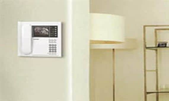 Green Hills Serviced Residences