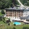 Parador De Vielha Hotel