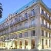 Ac By Marriott Palacio Universal