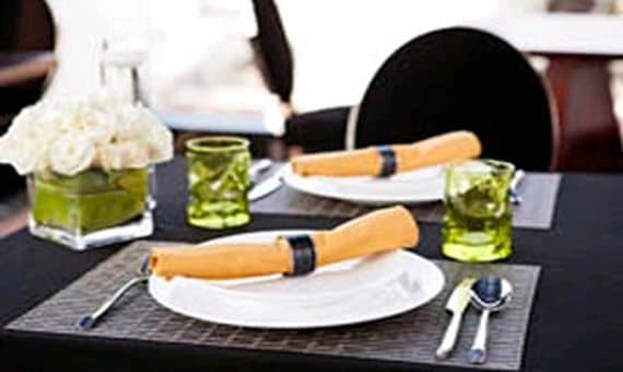 Signature Boutique Hotel