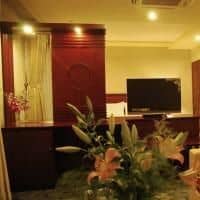 Thien Thao Hotel Thien Thao Hotel