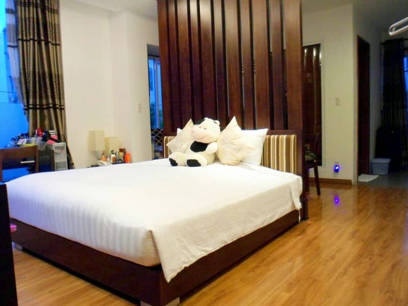 Torino Hotels Torino Hotels