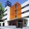 Ac By Marriott Zamora