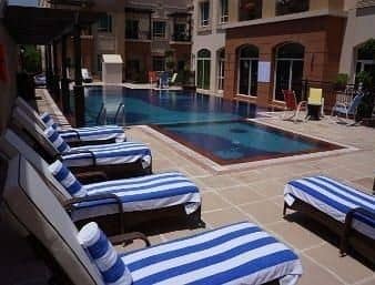 Ramada Hotel & Suites Ras Al Khaimah Ramada Hotel & Suites Ras Al Khaimah