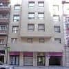 Ibis Styles Zaragoza Ramiro
