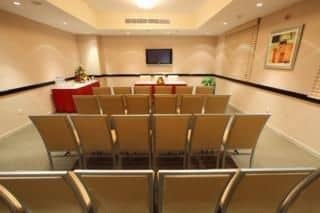 XCLUSIVE DELUXE HOTEL APARTMENTS