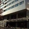 Plaza Delicias Hotel
