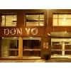 Zenit Don Yo
