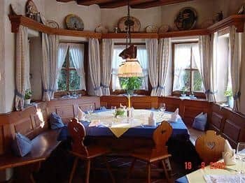 Cordial Familien & Vital Hoteldorf