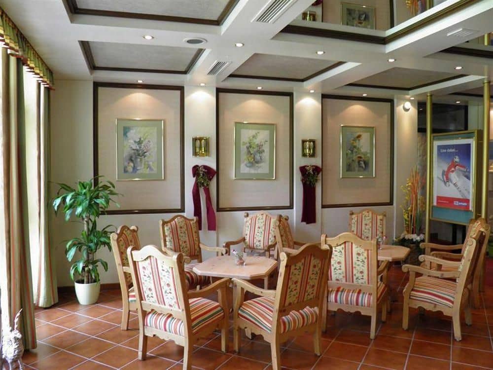 Sanotel Sanotel