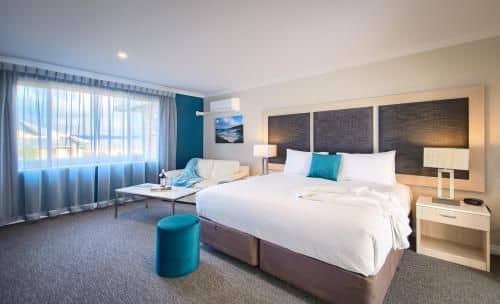 Best Western Albany Motel & Apartments Best Western Albany Motel & Apartments