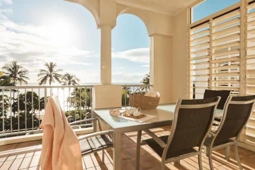 Sea Change Beachfront Apartments Sea Change Beachfront Apartments