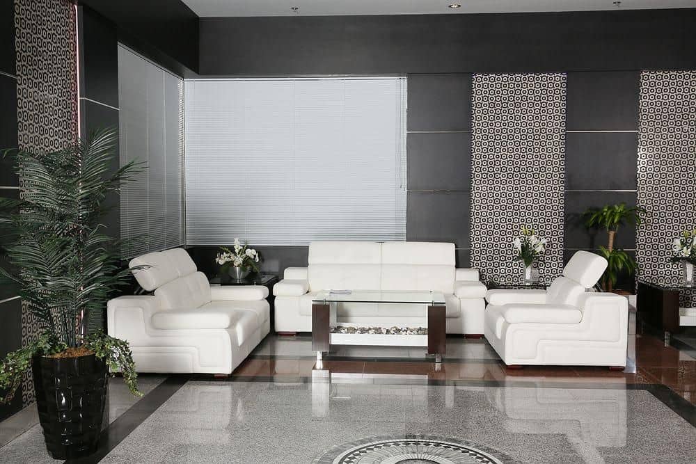 Royal Phoenicia Hotel Royal Phoenicia Hotel
