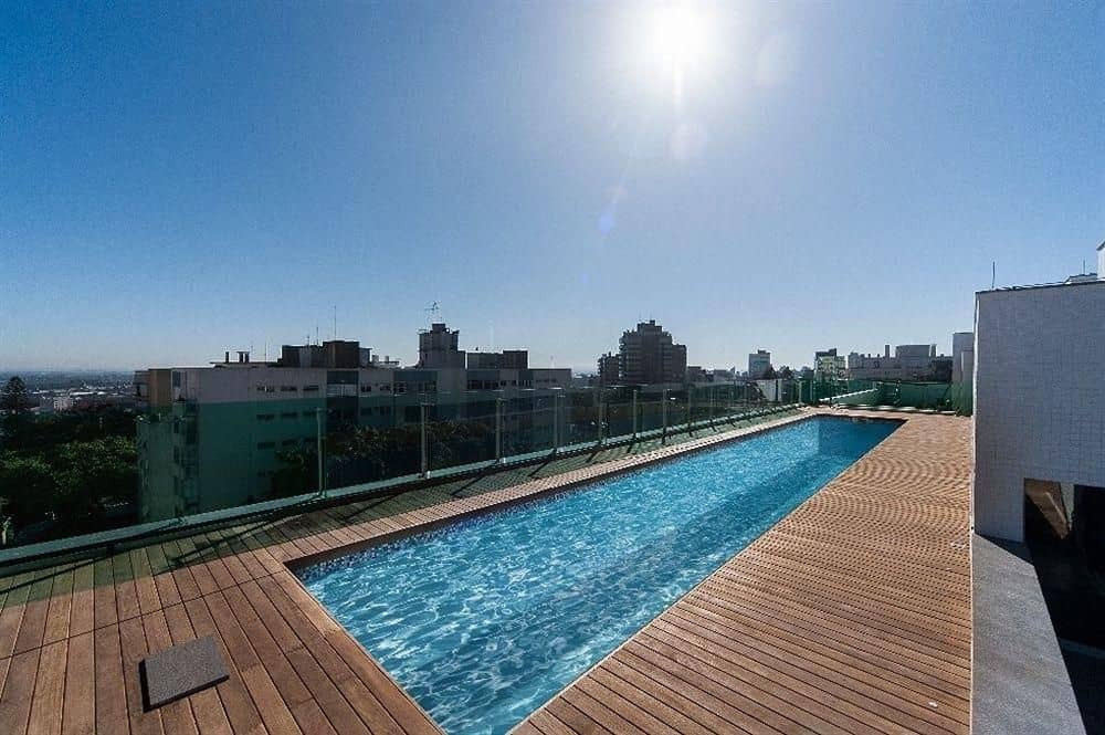 Hotel Laghetto Viverone Moinhos Hotel Laghetto Viverone Moinhos