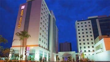 Clarion Hotel Clarion Brasilia Clarion Hotel Clarion Brasilia