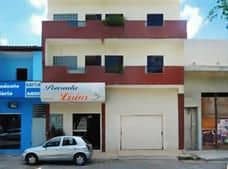 Pousada Lirios Pousada Lirios