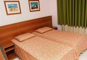 Golden Dolphin Grand Hotel Golden Dolphin Grand Hotel