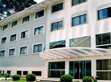 BIZ Hotel BIZ Hotel