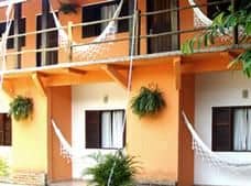 Villa Miraca Maresias